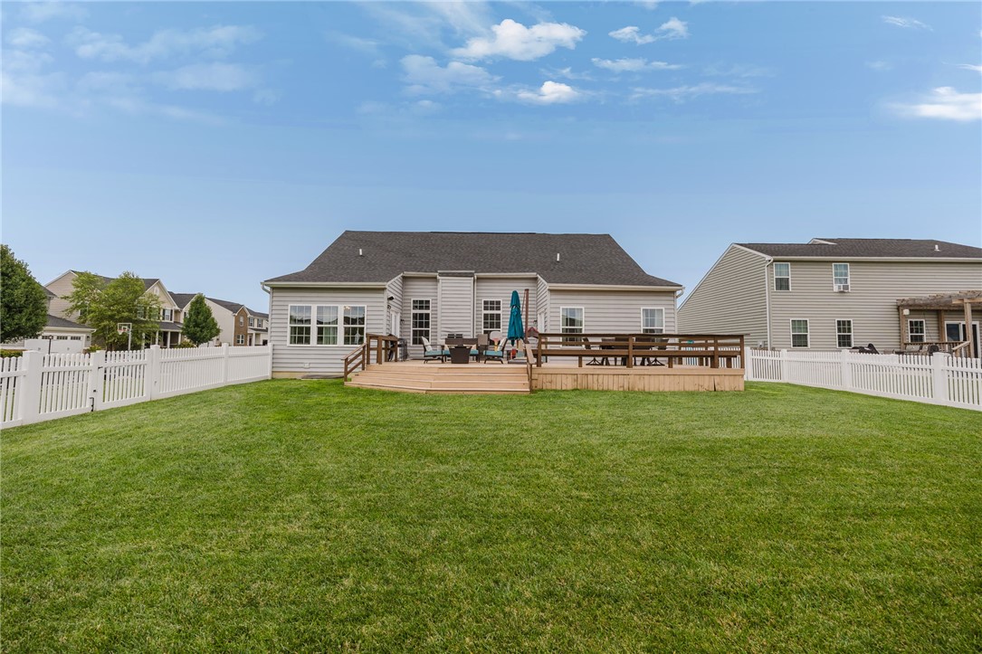 Residential in Tipp City 3