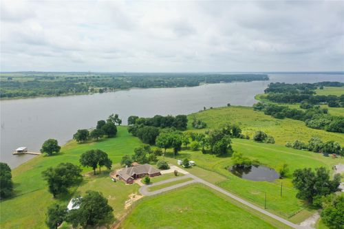 307 Lcr 890, Jewett, TX, 75846-5768 | Card Image