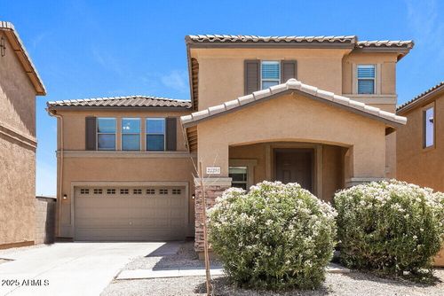 22291 S 211th Way, Queen Creek, AZ, 85142-6771 | Card Image