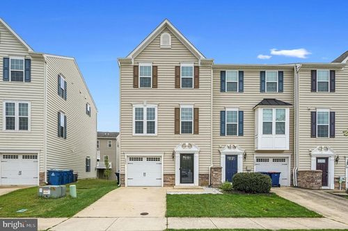 1252 Carrick Ct, MIDDLETOWN, DE, 19709-9936 | Card Image