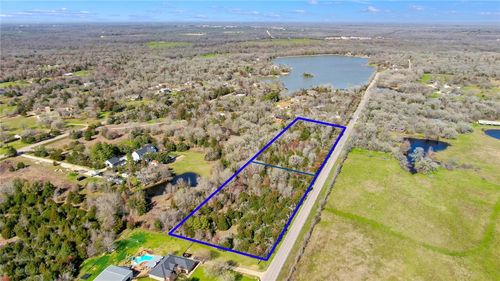TBD Bradley Rd, College Station, TX, 77845 | Card Image