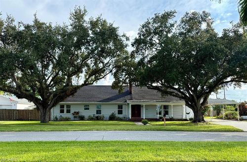 410 E Osceola Ave, CLEWISTON, FL, 33440-3114 | Card Image
