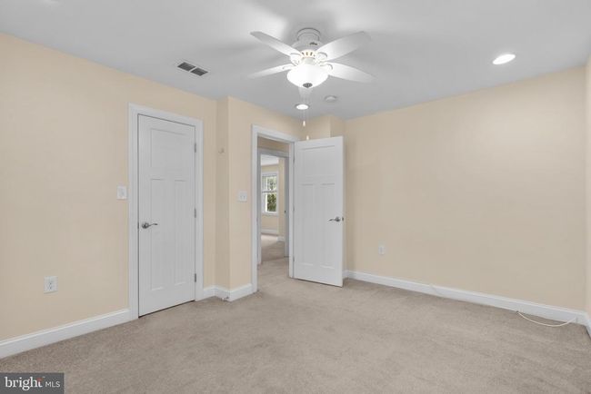 1805 Park Ave, House other with 4 bedrooms, 2 bathrooms and null parking in HALETHORPE MD | Image 23