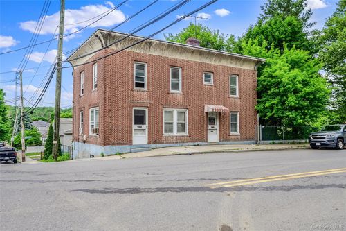 299 Tompkins Avenue, Yonkers, NY, 10703 | Card Image