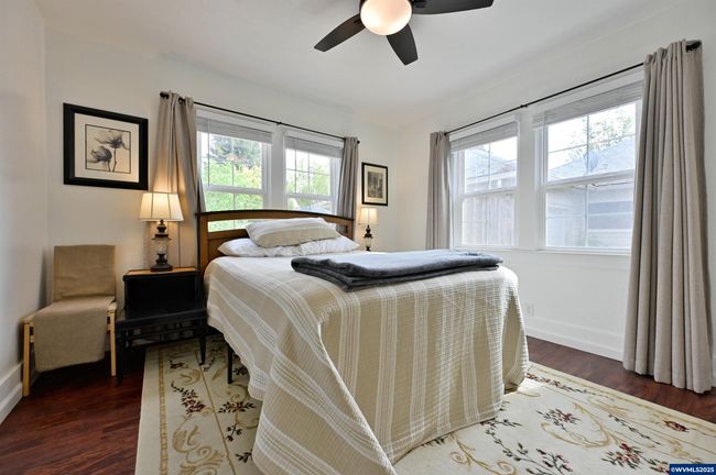 1511 D St Ne, House other with 5 bedrooms, 3 bathrooms and null parking in Salem OR | Image 19