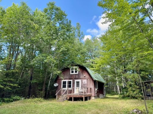 340 Max Rd, Pelican Lake, WI, 54463-9714 | Card Image