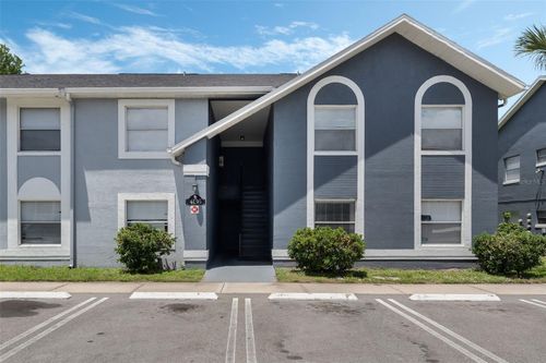apt-2-4136 Pershing Pointe Pl, ORLANDO, FL, 32822-3798 | Card Image
