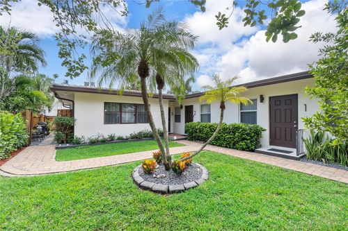 3204 Se 6th St, Pompano Beach, FL, 33062-6202 | Card Image