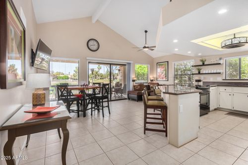 11006 E Navajo Dr, Sun Lakes, AZ, 85248-9264 | Card Image