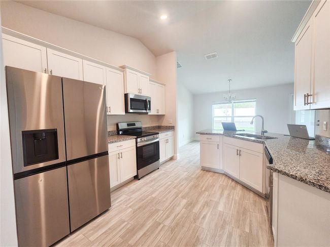 8399 Sw 57 Th Ct, House other with 4 bedrooms, 2 bathrooms and null parking in OCALA FL | Image 19