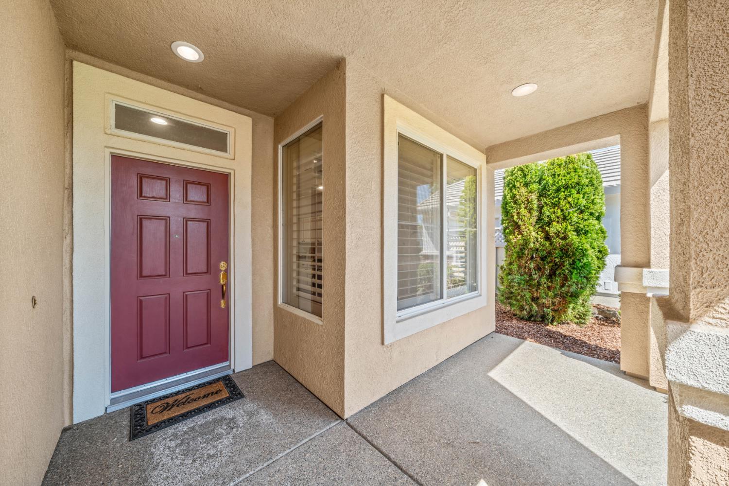 Residential in Roseville 3