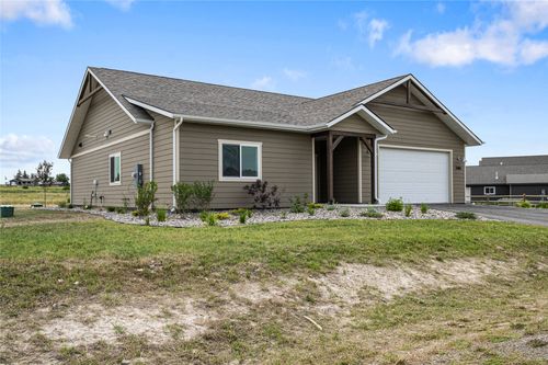 5468 Fireweed Loop, Helena, MT, 59602-8694 | Card Image