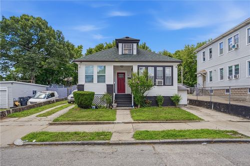 33 Prudence Ave, Providence, RI, 02909-5412 | Card Image