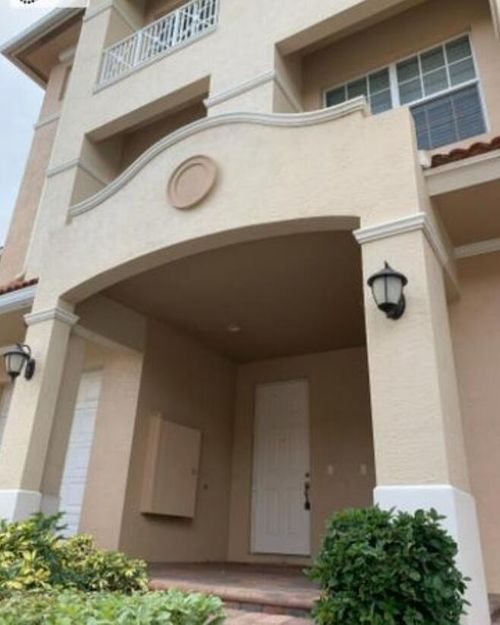 5021 Vine Cliff Way W, Palm Beach Gardens, FL, 33418-5101 | Card Image