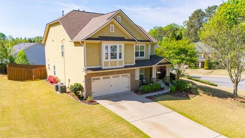 300 Hampton Pl, Canton, GA, 30115-6355 | Card Image