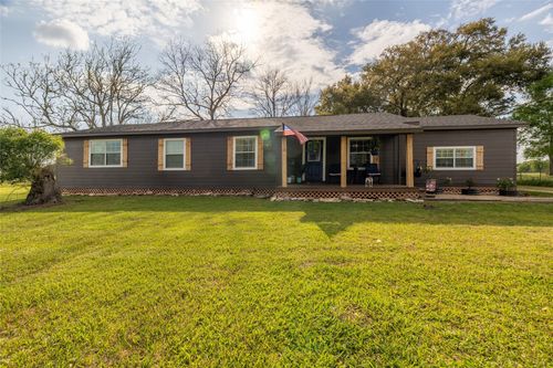 384 County Road 2046, Hull, TX, 77564 | Card Image