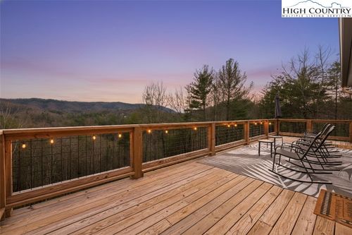 482 Bear Run Rd, Ferguson, NC, 28624 | Card Image