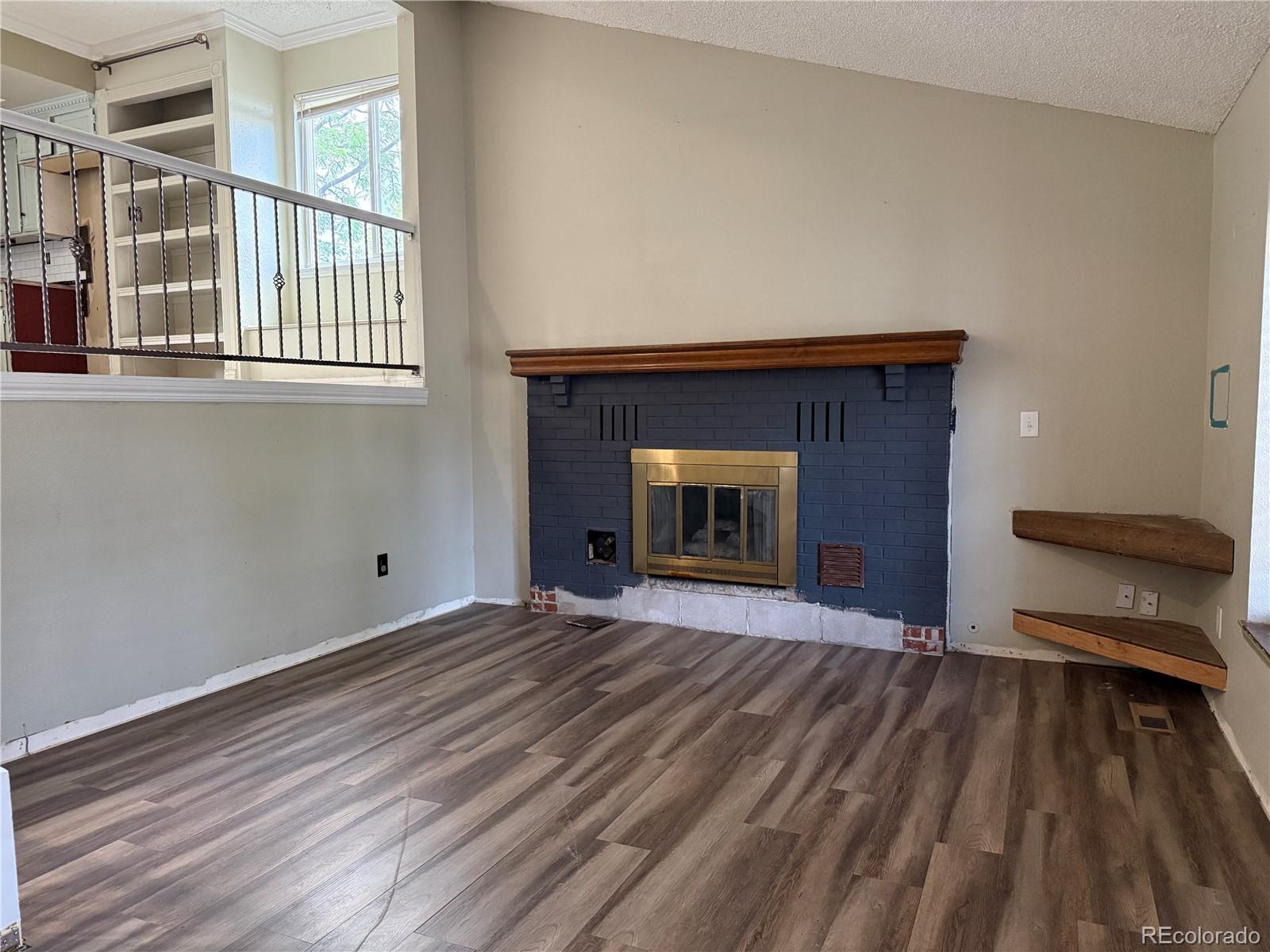 Residential in Castle Rock 5