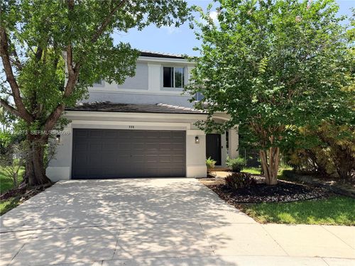 980 Golden Cane Dr, Weston, FL, 33327-2426 | Card Image