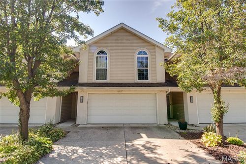 117 N Alby Ct, Godfrey, IL, 62035 | Card Image