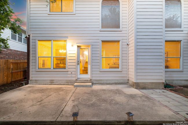2305 Little Elm Trl, House other with 4 bedrooms, 3 bathrooms and null parking in Cedar Park TX | Image 41