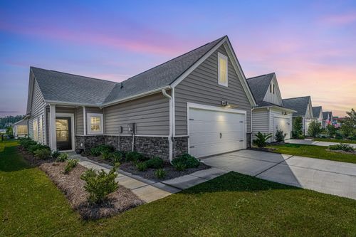 1146 Glorious Way, Summerville, SC, 29485-7899 | Card Image