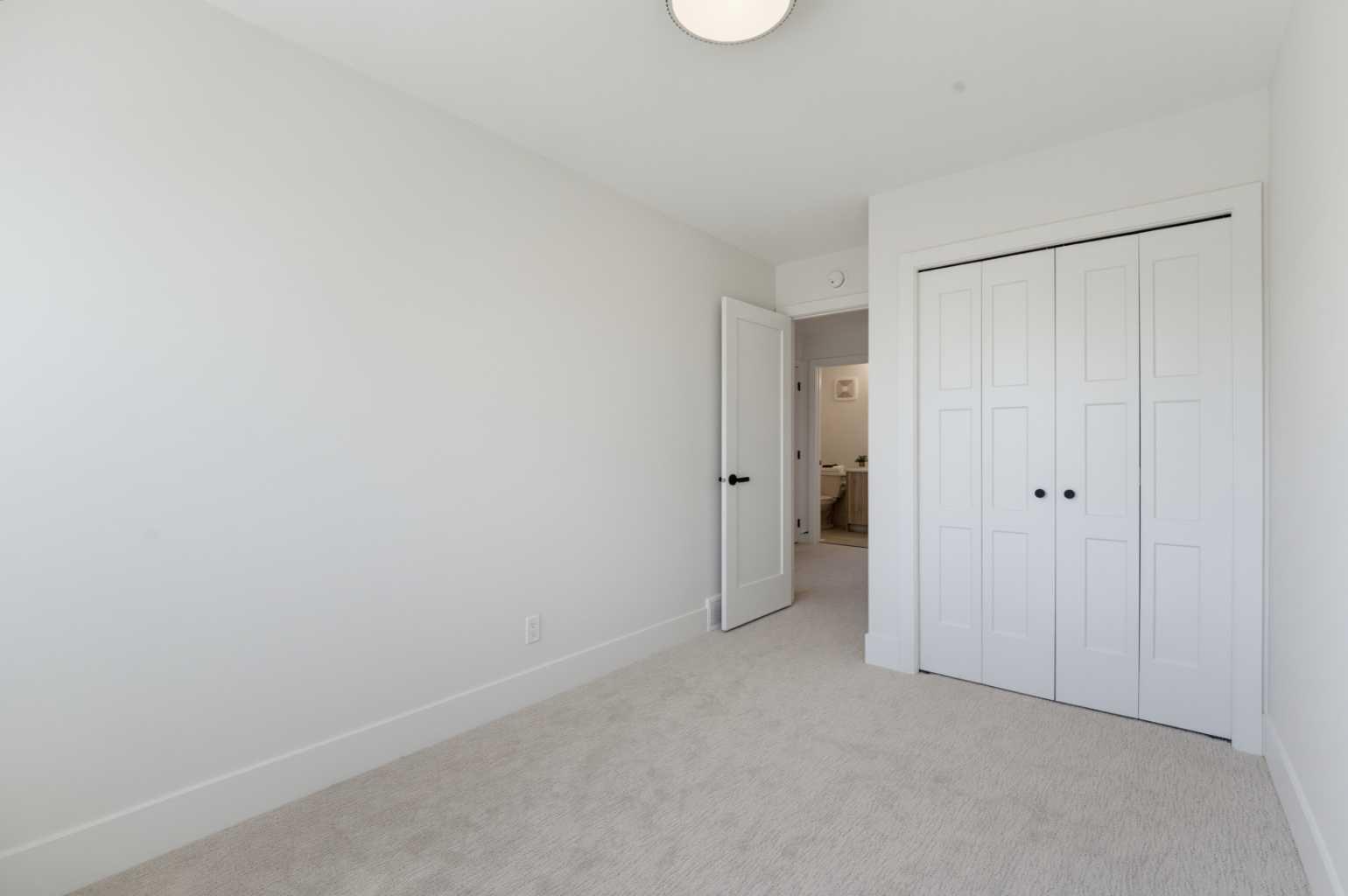 Residential in Airdrie 4