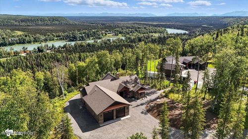 44228 Funny River Rd, Soldotna, AK, 99669 | Card Image