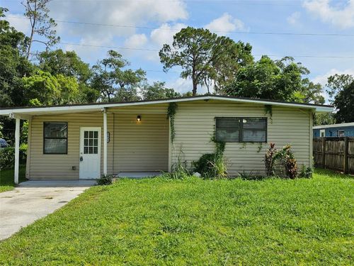2431 Cannon St, LAKELAND, FL, 33815-3605 | Card Image
