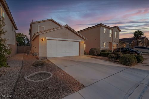 10222 June Flower Dr, Las Vegas, NV, 89141-8533 | Card Image