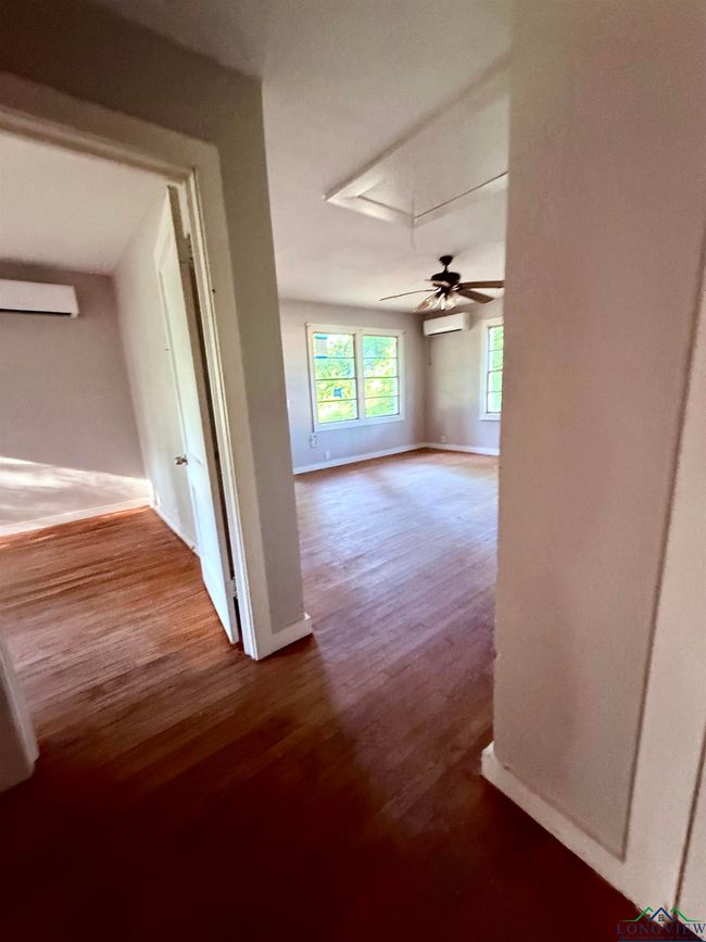 118 Nolte Dr, House other with 2 bedrooms, 1 bathrooms and null parking in Naples TX | Image 16