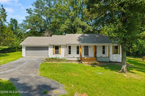 6822 Angie Drive, Hernando, MS, 38632 | Card Image
