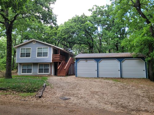 116 Oak Haven Dr, Gun Barrel City, TX, 75156-3517 | Card Image