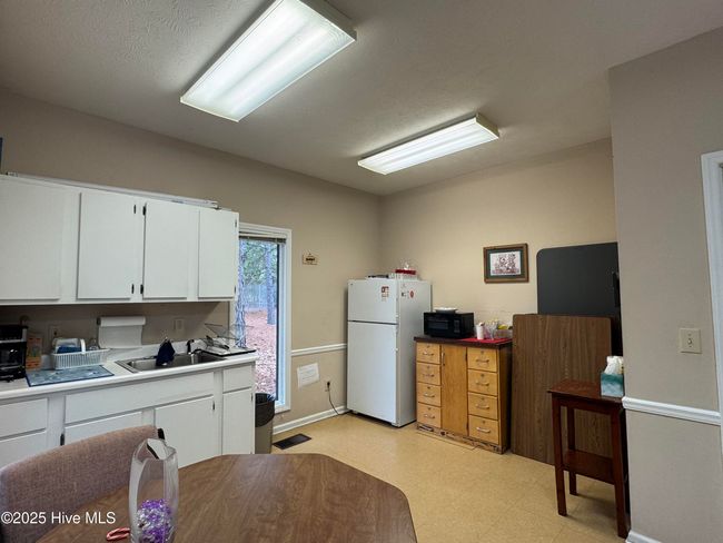 150 Blake Blvd, Home with 0 bedrooms, 0 bathrooms and null parking in Pinehurst NC | Image 9