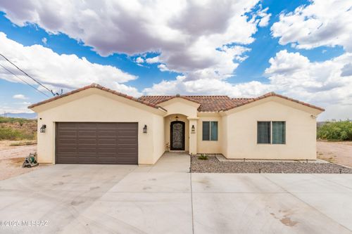 1049 Cocula Ct, Rio Rico, AZ, 85648-2975 | Card Image