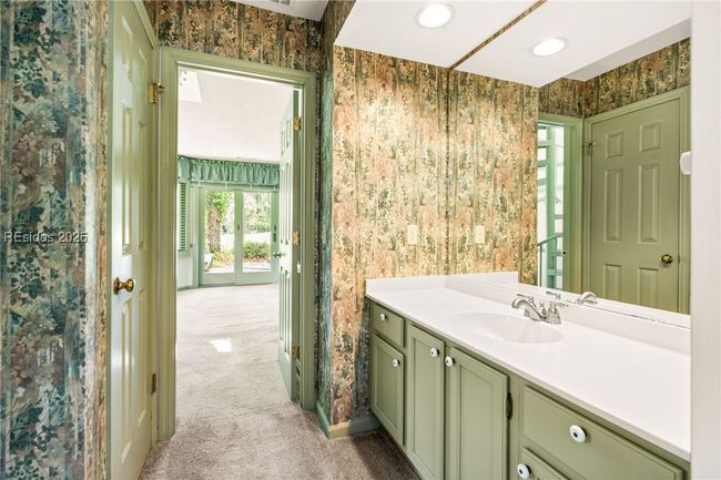 5 Pheasant Run Ct, House other with 3 bedrooms, 3 bathrooms and null parking in Hilton Head Island SC | Image 28