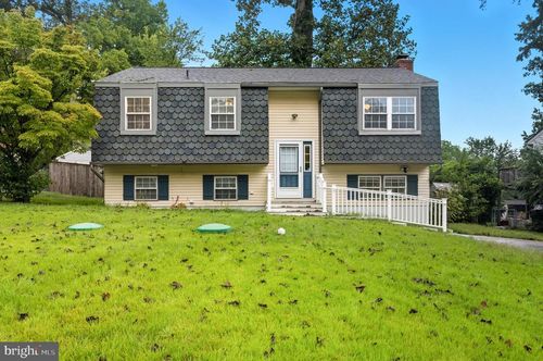 3618 4th St, NORTH BEACH, MD, 20714-9702 | Card Image