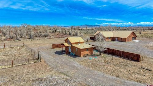 14285 County Road E.5, Antonito, CO, 81120 | Card Image