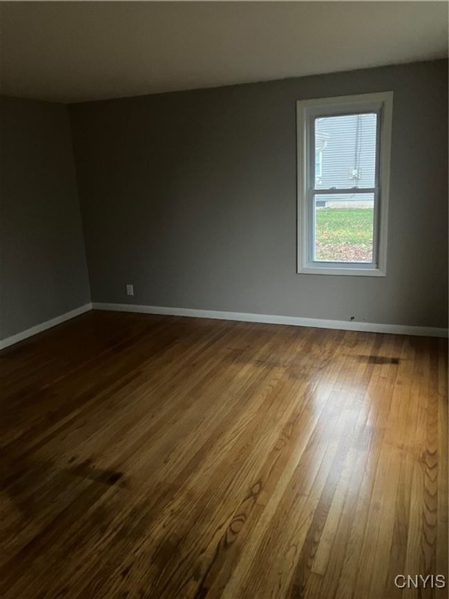 114 Central Dr, House other with 3 bedrooms, 1 bathrooms and null parking in Central Square NY | Image 18