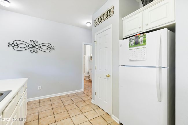 3 - 932 Great Egret Cir Sw, Condo with 3 bedrooms, 2 bathrooms and null parking in Sunset Beach NC | Image 11