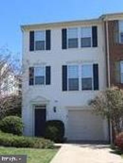 1372 Cranes Bill Way, WOODBRIDGE, VA, 22191-5504 | Card Image