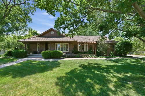 863 N Stagecoach, Wichita, KS, 67230 | Card Image