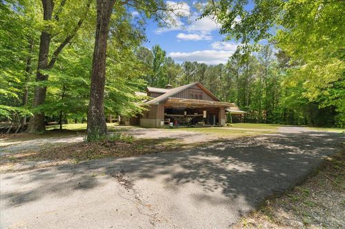 393 Blue Mountain Lane, Trion, GA, 30753 | Card Image