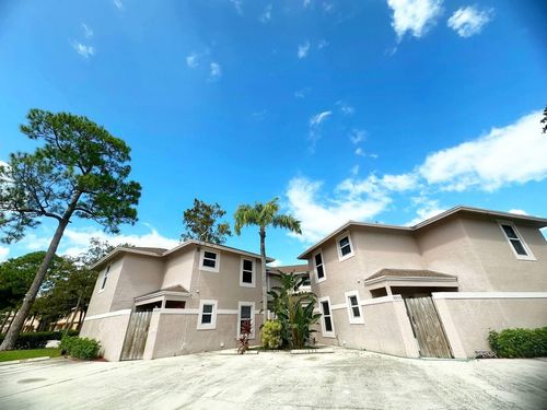 1033 Goldenrod Rd, Wellington, FL, 33414-8532 | Card Image