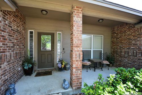 2271 Garden Sun Pl, New Braunfels, TX, 78130-3319 | Card Image