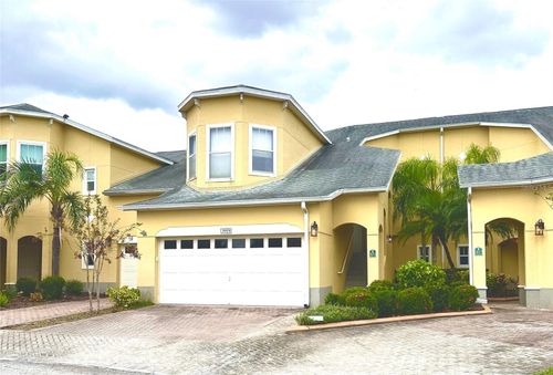 3917 Serenade Ln, LAKELAND, FL, 33811-8603 | Card Image