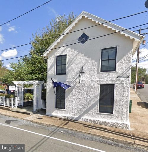 309 Jett St, Washington, VA, 22747 | Card Image