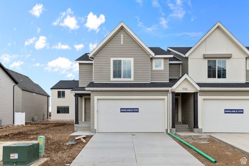 1111-1519 E 690 N, Salem, UT, 84653-4715 | Card Image