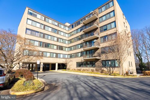 apt-101-600 Roosevelt Blvd, FALLS CHURCH, VA, 22044-3129 | Card Image