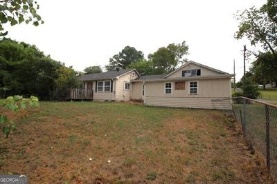 640 Mission Ridge Road, House other with 3 bedrooms, 2 bathrooms and 1 parking in Rossville GA | Image 3